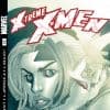 X-Treme X-Men (2001) #15