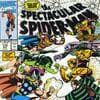 Peter Parker, the Spectacular Spider-Man (1976) #170