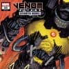 Venom (2018) #26
