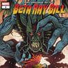 Beta Ray Bill (2021) #1
