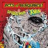 Acts Of Vengeance: Spider-Man & The X-Men (Trade Paperback)