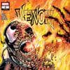 Venom (2021) #2