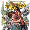 Amazing Spider-Man By J. Michael Straczynski Omnibus Vol. 1 (Trade Paperback)