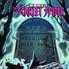 Ben Reilly: Scarlet Spider Vol. 5 - Deal With the Devil (Trade Paperback)