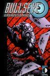 BULLSEYE: GREATEST HITS TPB (Trade Paperback) cover