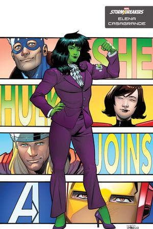 The Amazing Spider-Man (2022) #28 (Variant)