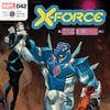 X-Force (2019) #42