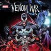 Venom War (2024) #1