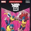 X-Men: From the Ashes Infinity Comic (2024) #4