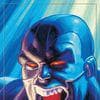 X-Men: Heir of Apocalypse (2024) #1 (Variant)
