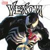 VENOM: THE SAGA OF EDDIE BROCK TPB (Trade Paperback)