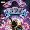Avengers (2023) #20