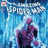 The Amazing Spider-Man (2022) #58