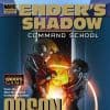 Enders Shadow: Command School (2010)