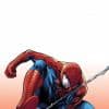 Spider-Man Magazine (2008) #8