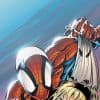 AMAZING SPIDER-MAN VOL. 8: SINS PAST TPB (2005)