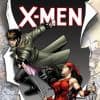 X-Men (2010) #4 (MEDINA VARIANT)