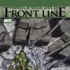 World War Hulk: Front Line (2007) #3