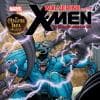 Wolverine & the X-Men (2011) #30