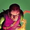 Norman Osborn
