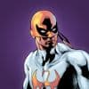 Iron Fist (Danny Rand)