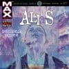Alias (2001) #27