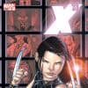 X-23 (2005) #3