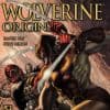 Wolverine Origins (2006) #21