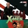 X-Treme X-Men (2012) #10