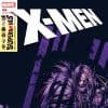 X-Men (2004) #189