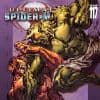 Ultimate Spider-Man (2000) #117