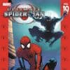 ULTIMATE SPIDER-MAN VOL. 19: DEATH OF A GOBLIN TPB (Trade Paperback)