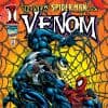 Venom: Along Came a Spider (1996)