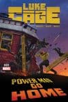 Luke Cage (2017) #3 cover