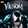 Venom: Lethal Protector (Trade Paperback)