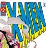 X-Men (1991) #39