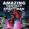 Amazing Fantasy (1995) #17
