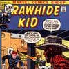 Rawhide Kid (1955) #94