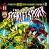 Amazing Scarlet Spider (1995)