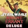 Star Wars: Knight Errant - Deluge (2011)