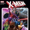 X-Men: God Loves, Man Kills Extended Cut (2020) #1