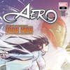 Aero (2019) #10