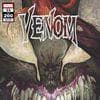 Venom (2018) #35 (Variant)