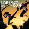 X-MEN LEGACY: COLLISION TPB (Trade Paperback)
