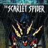 Ben Reilly: Scarlet Spider Vol. 3 - The Slingers Return (Trade Paperback)
