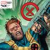 X-Men (2021) #27