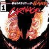 What If...? Dark: Carnage (2023) #1