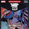 X-Men: From the Ashes Infinity Comic (2024) #14