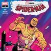 Your Friendly Neighborhood Spider-Man (2024) #2