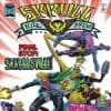 Skrull Kill Krew (1995) #5